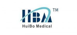 HUIBO-MEDICAL