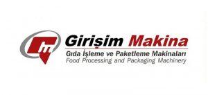 GIRISIM-MAKINA