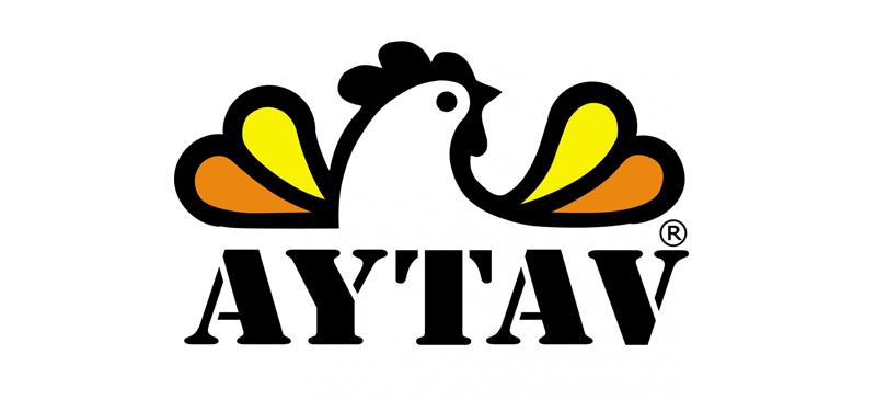 AYTAV