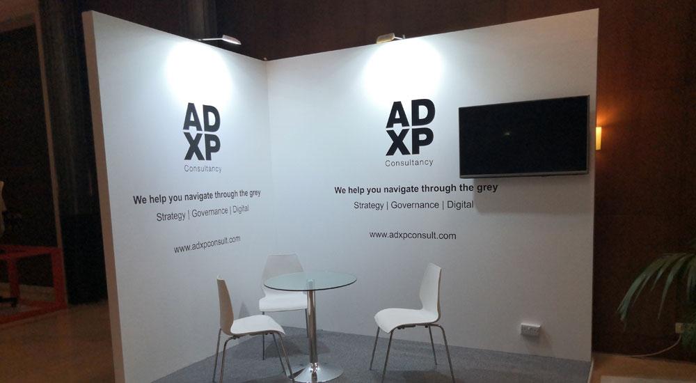Event-ADXP-KIOSK