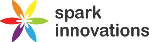 logo-spark