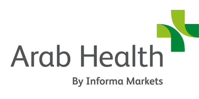 Arab_health
