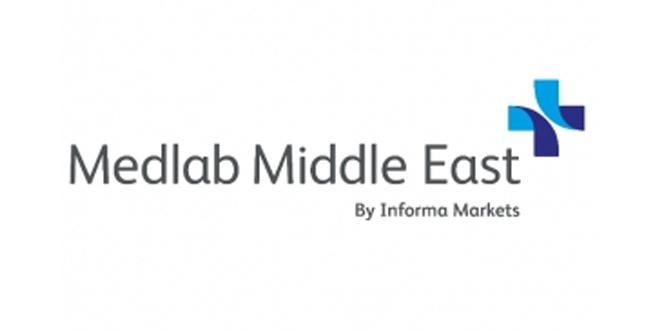 MEDLAB Middle East
