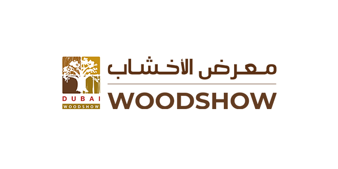 Dubai Woodshow