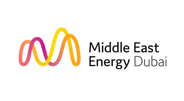Middle East Energy