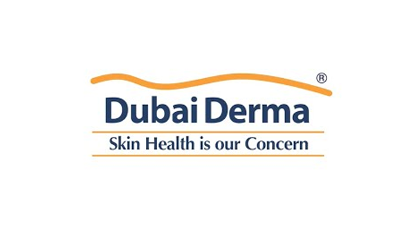 Dubai Derma