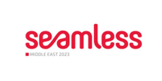 SEAMLESS MIDDLE EAST