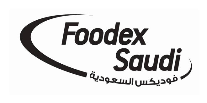 FOODEX SAUDI