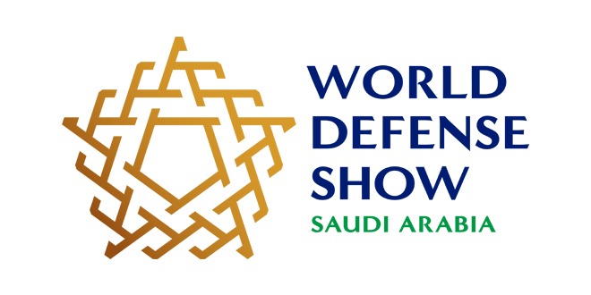 world defense logo