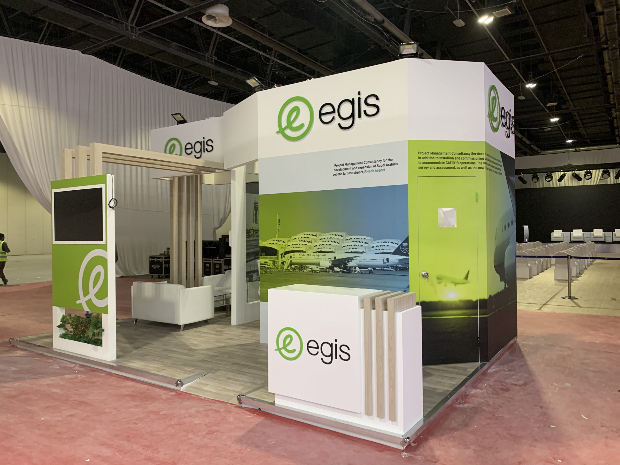 egis-exhibition-stand