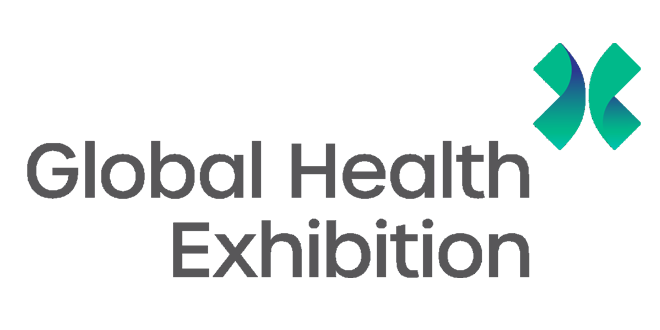 Global Health, Riyadh