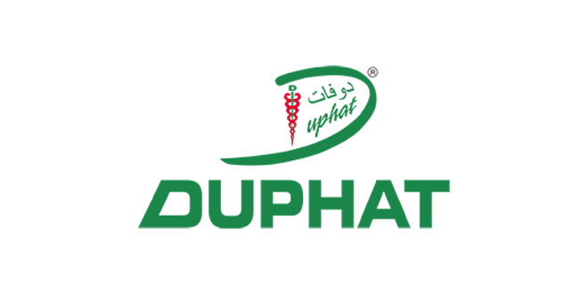 DUPHAT