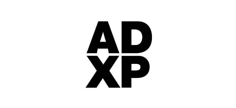 ADXP