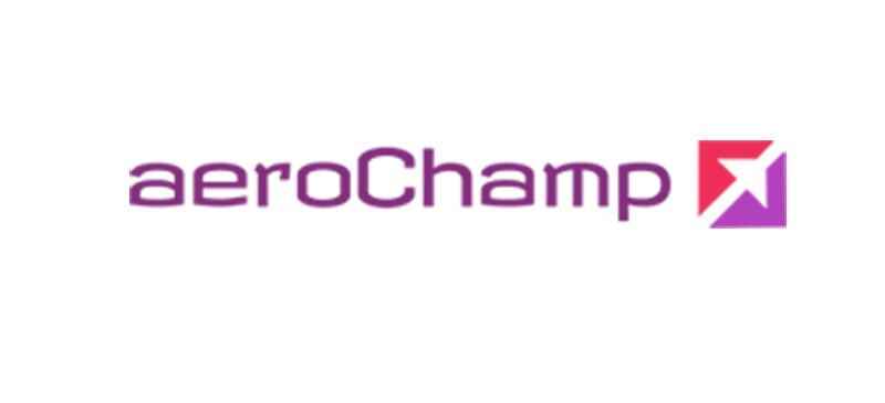 Aero Champ