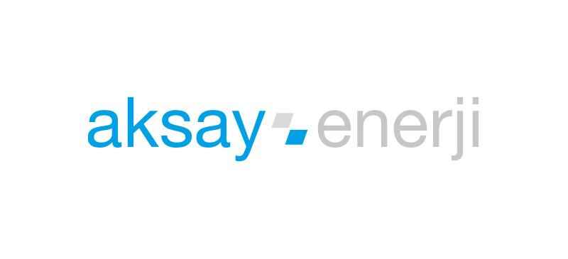 Aksay Energies