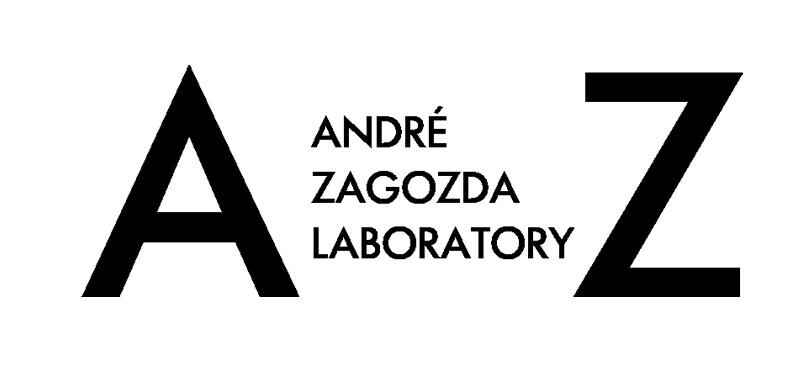 Andre Zagozda Laboratory