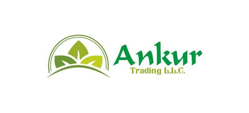 Ankur Trading