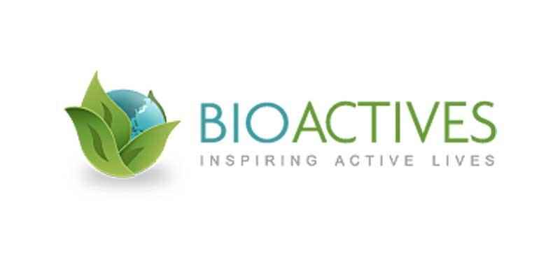 Bioactives