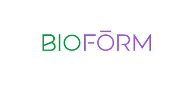 Bioform