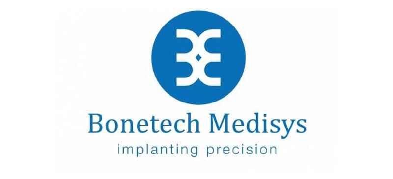 Bonetech Medisys