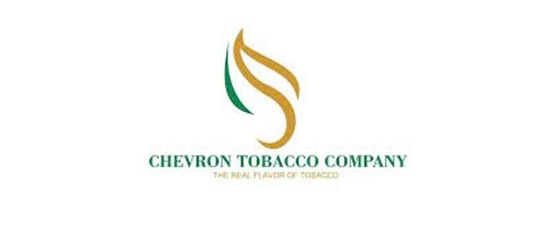 Chevron Tobacco Company