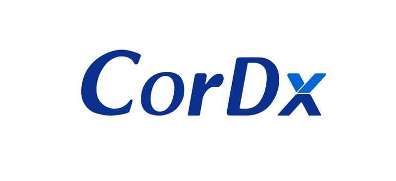 CorDX