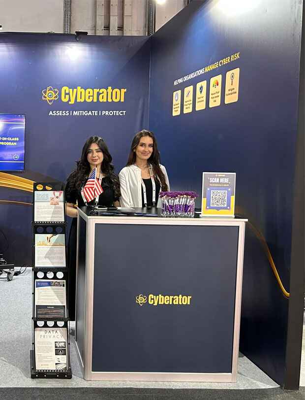 Cyberator-Staff-spark-innovations