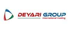 Deyari Group