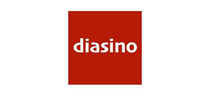 Diasino
