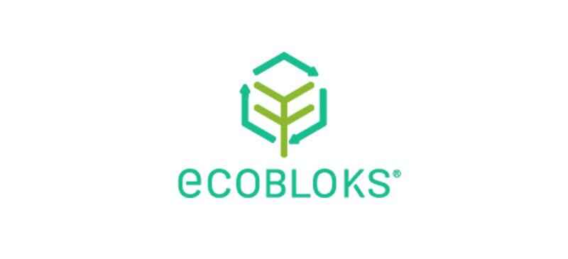 Eco Bloks