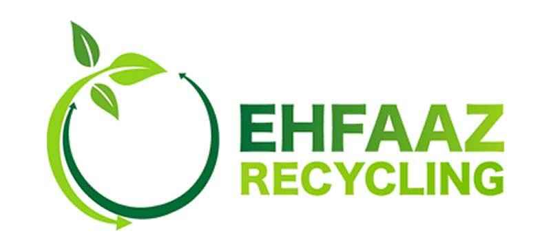 Ehfaaz Recycling