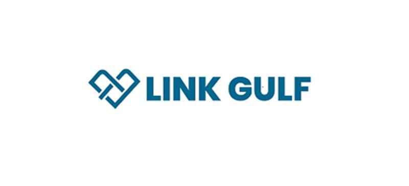 Link Gulf