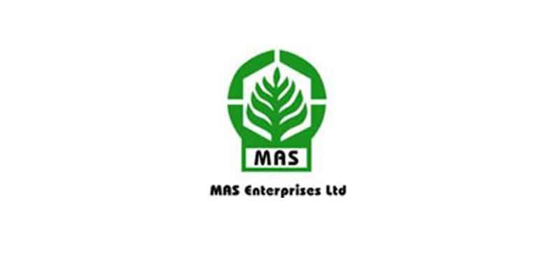 MAS Enterprise