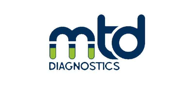 MTD Diagnostics