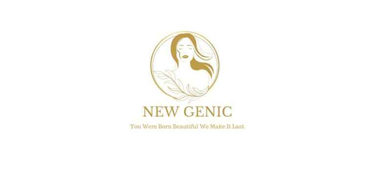 New Genic