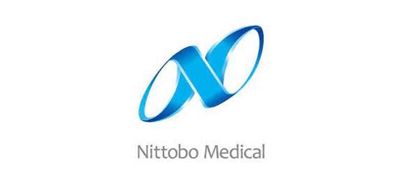 Nittoba Medical