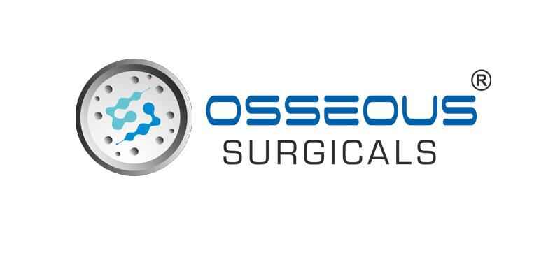 Osseous Surgicals