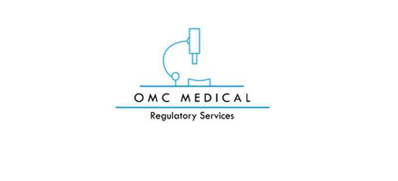 QMC Medical