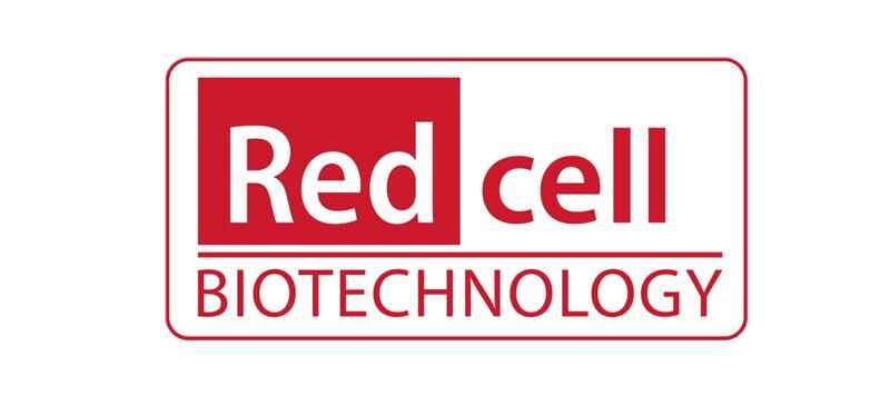 Red Cell Biotechnology