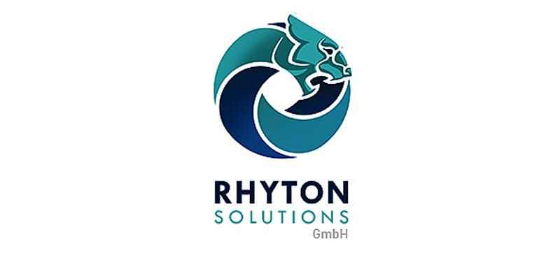 Rython Solutions