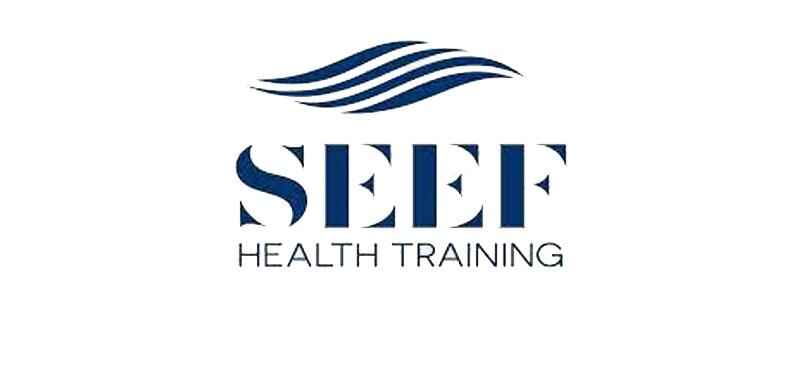 Seef Health Training