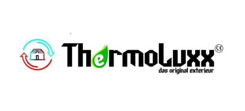 Thermoluxx