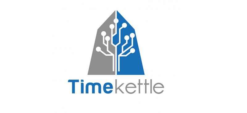 Time Kettle