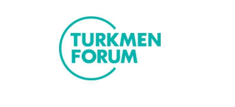 Turkmen Forum
