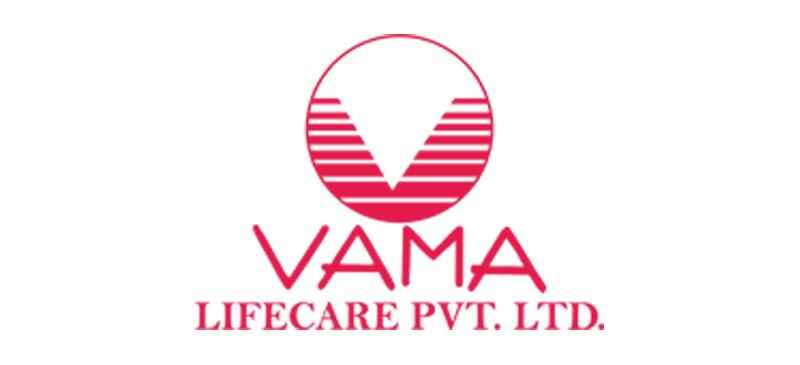 Vama Lifecare
