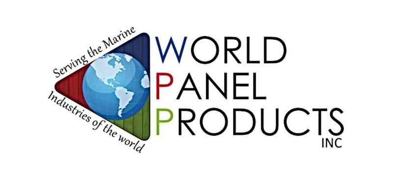 World Panel Products
