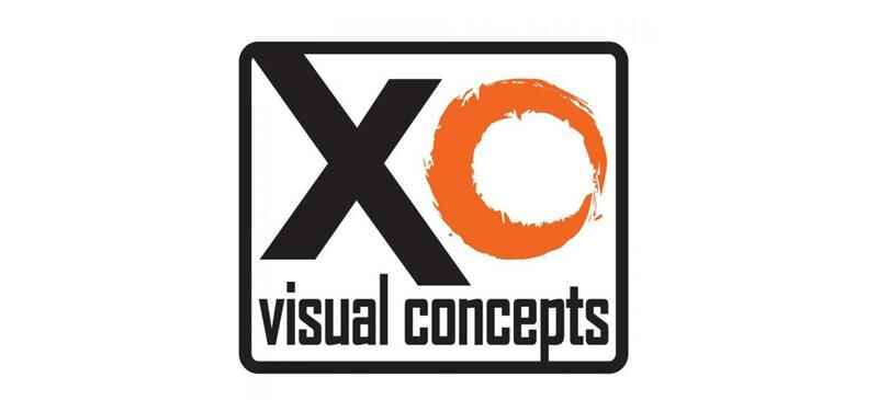 XO Visual Concepts