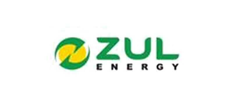 Zul Energy