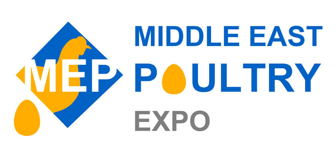 MIDDLE EAST POULTRY EXPO