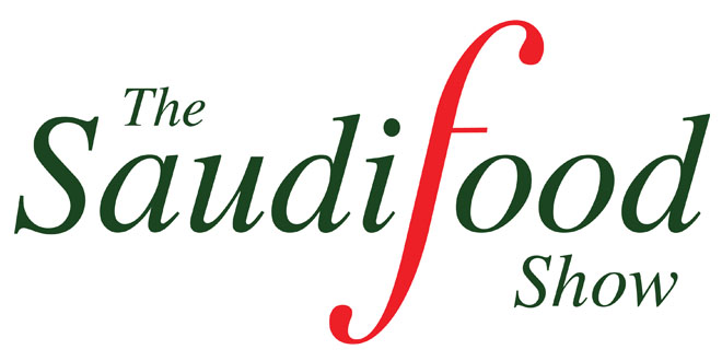 THE SAUDI FOOD SHOW